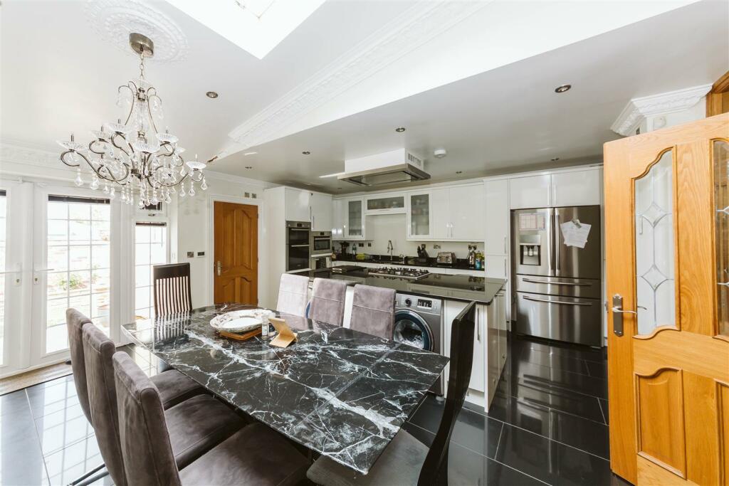 Additional image 4 of Surrey Road | Bishopston