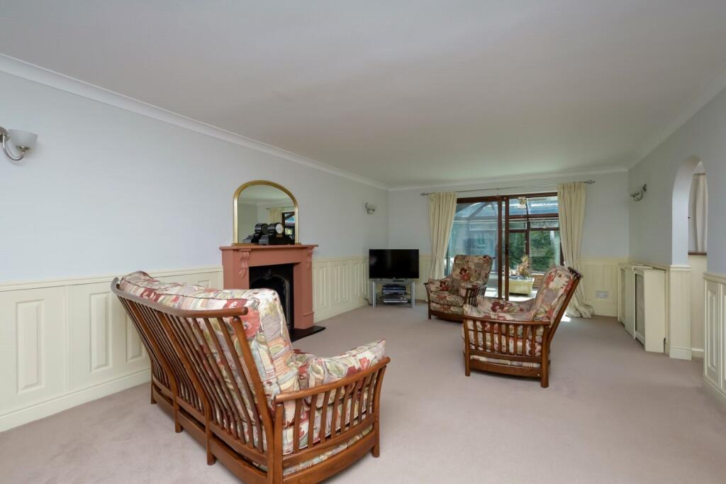 Additional image 13 of Vicarage Way, Ringmer, East Sussex, BN8