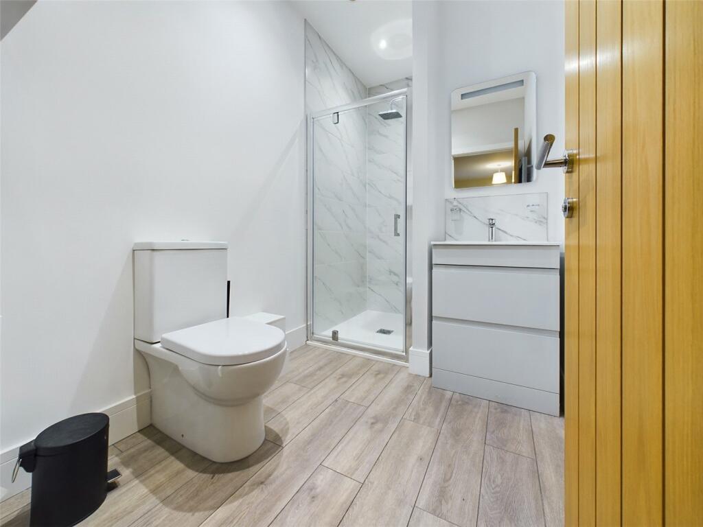 Additional image 25 of Cliff Street, Cheddar, Somerset, BS27