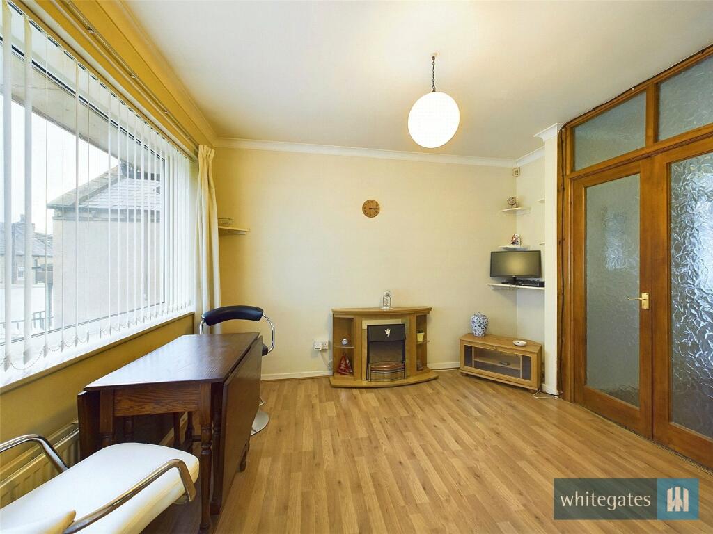 Additional image 6 of Mexborough Road, Bradford, West Yorkshire, BD2