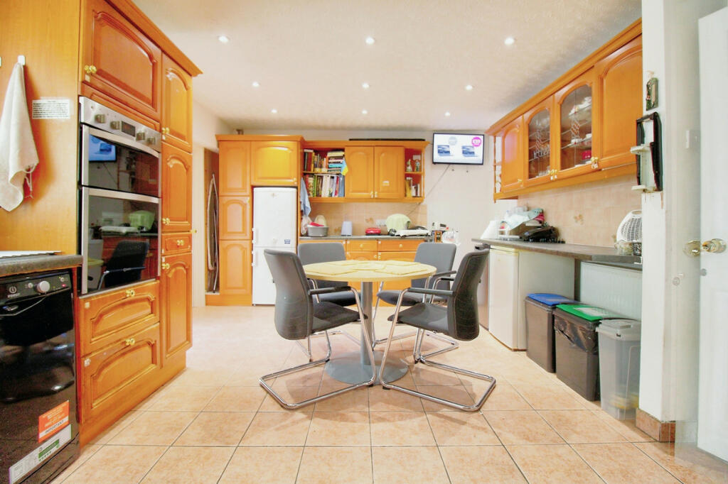 Additional image 18 of Allanmead Road, Bristol, BS14