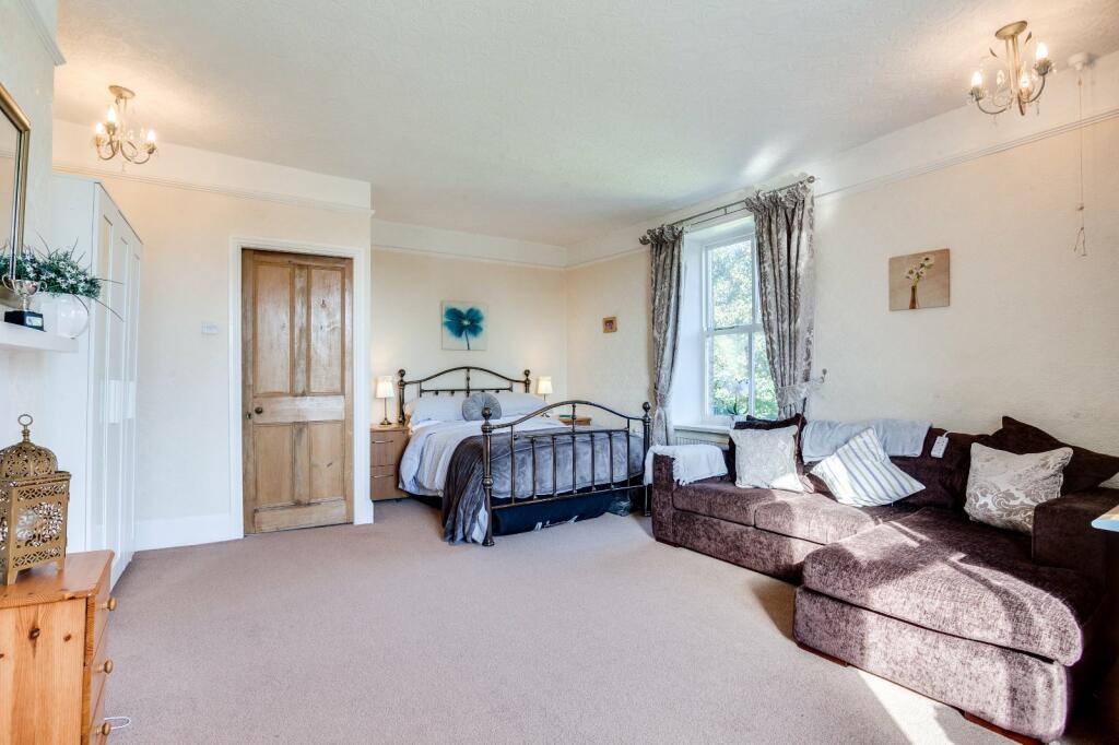 Additional image 12 of Springfield Terrace, Scholes, BD19