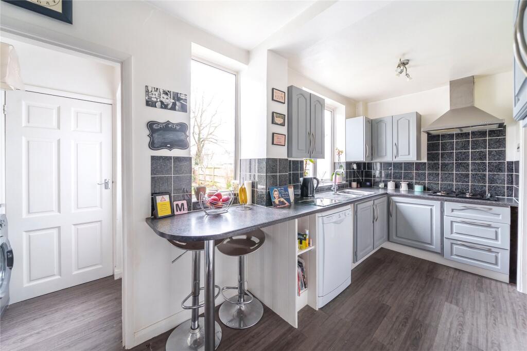 Additional image 11 of Cranmore Road, Chislehurst