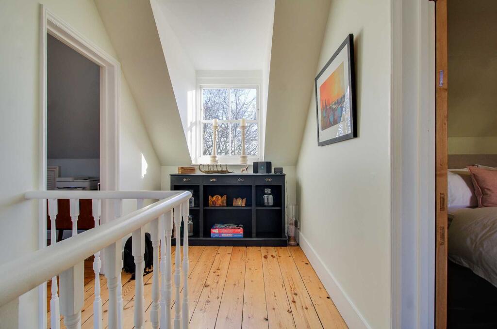 Additional image 33 of Bradford Road, Lewes