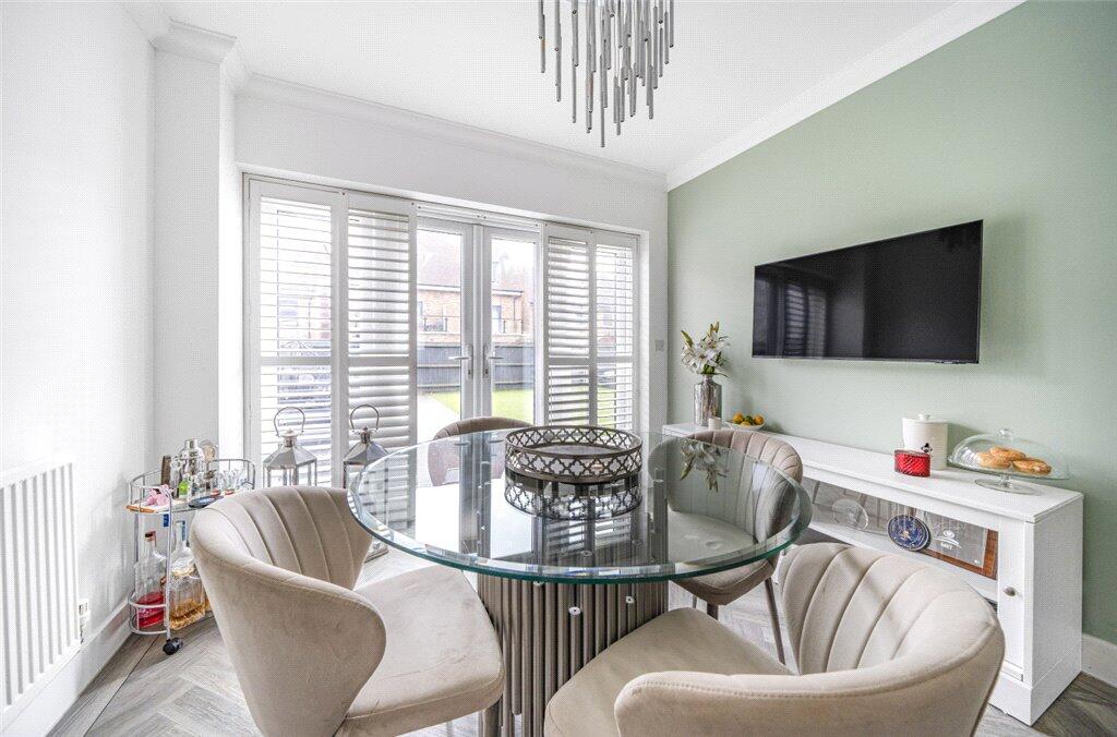 Additional image 14 of Ash Tree Close, Orpington