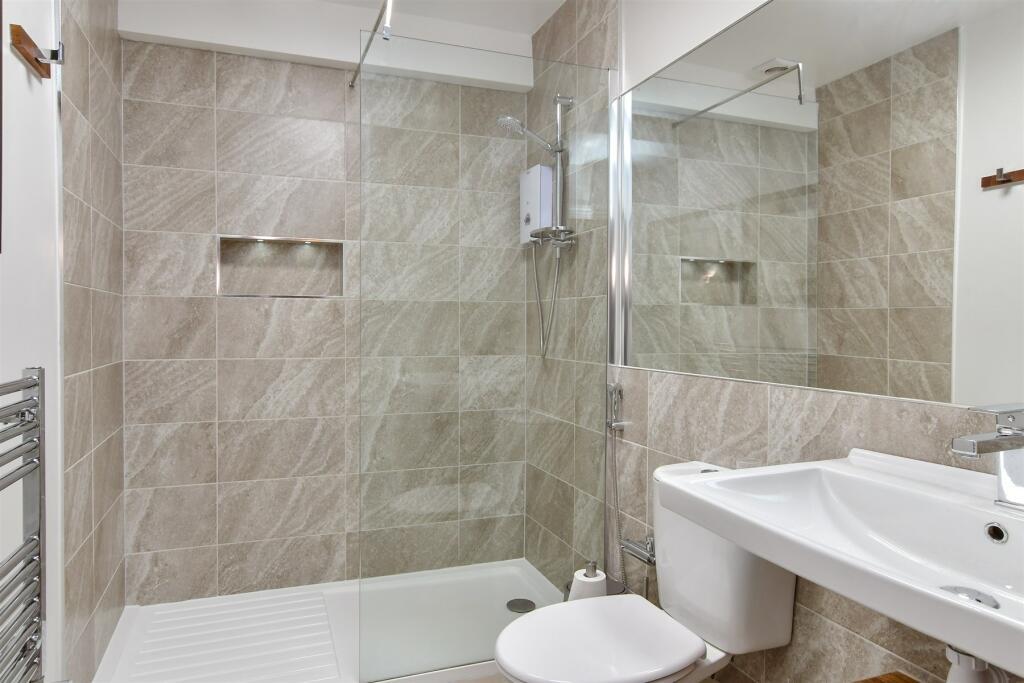 Additional image 9 of Barcombe Mills Barcombe BN8