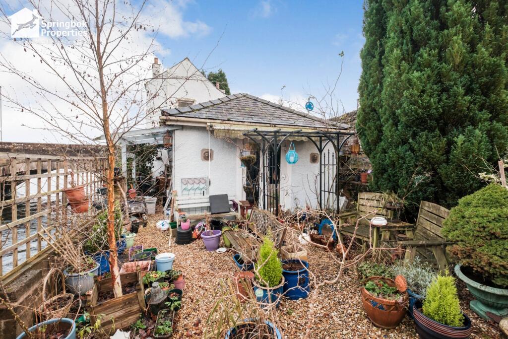 Additional image 11 of Crown Street, Cockermouth, Cumberland