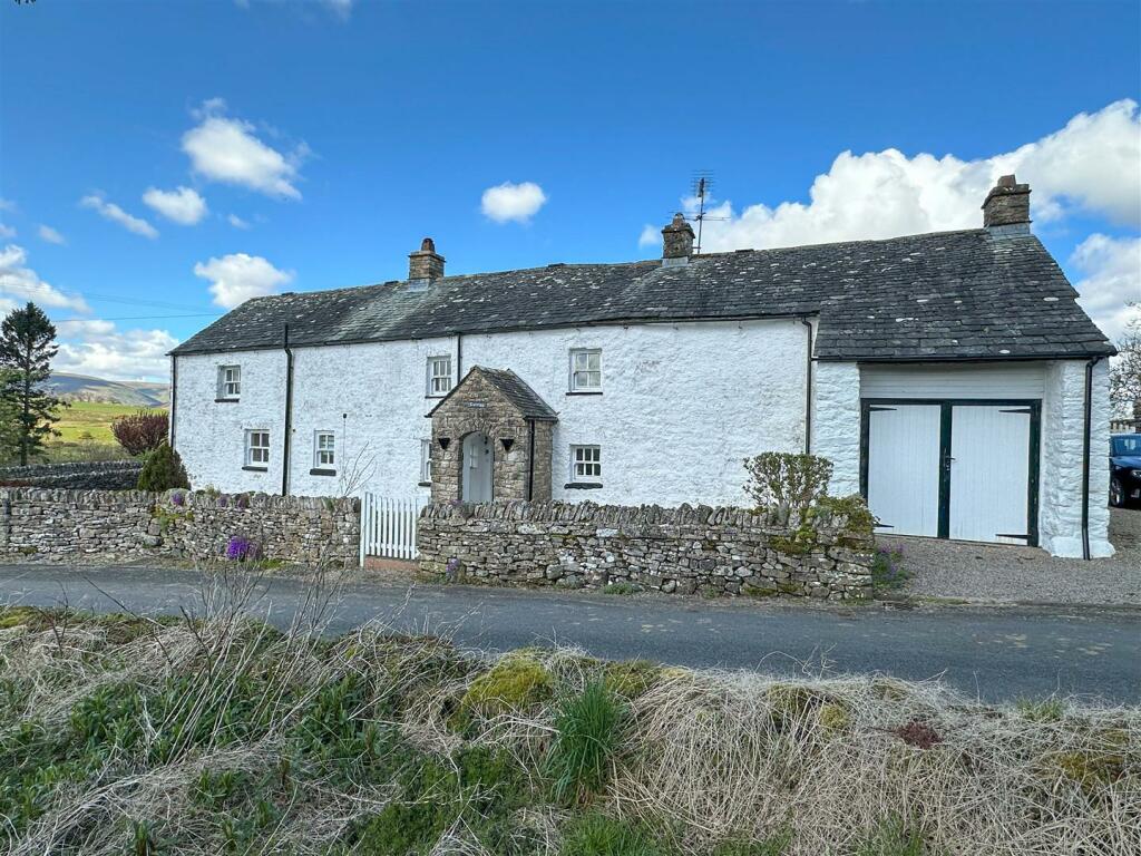 Additional image 17 of Rosgill, Penrith