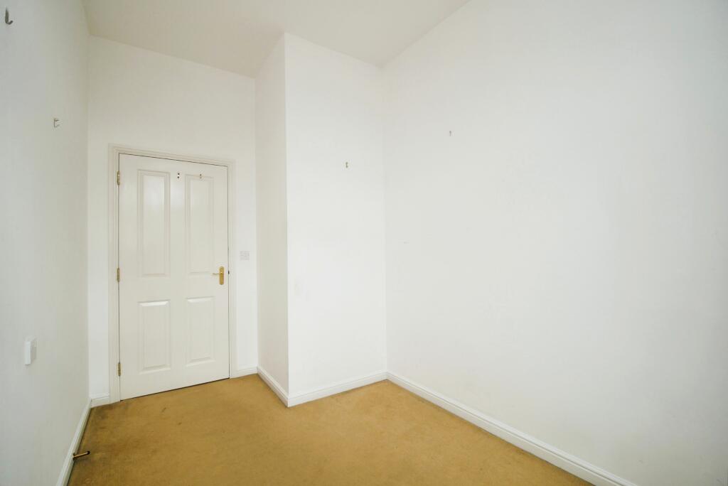 Additional image 12 of Eden Croft, Weston-super-Mare, Somerset, BS24