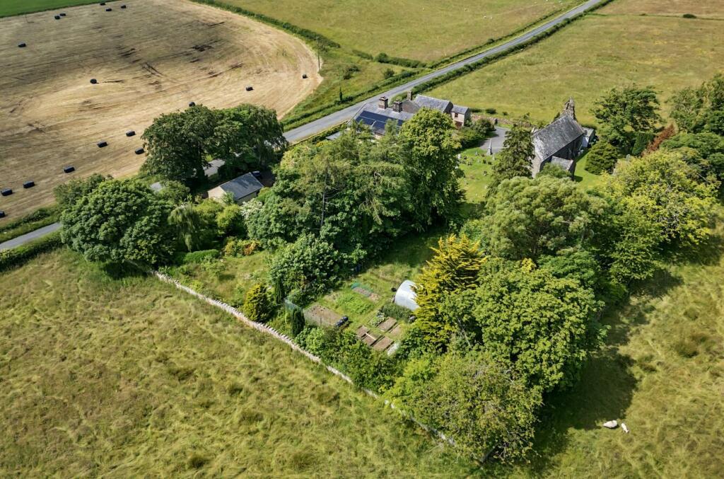 Additional image 31 of Cockermouth