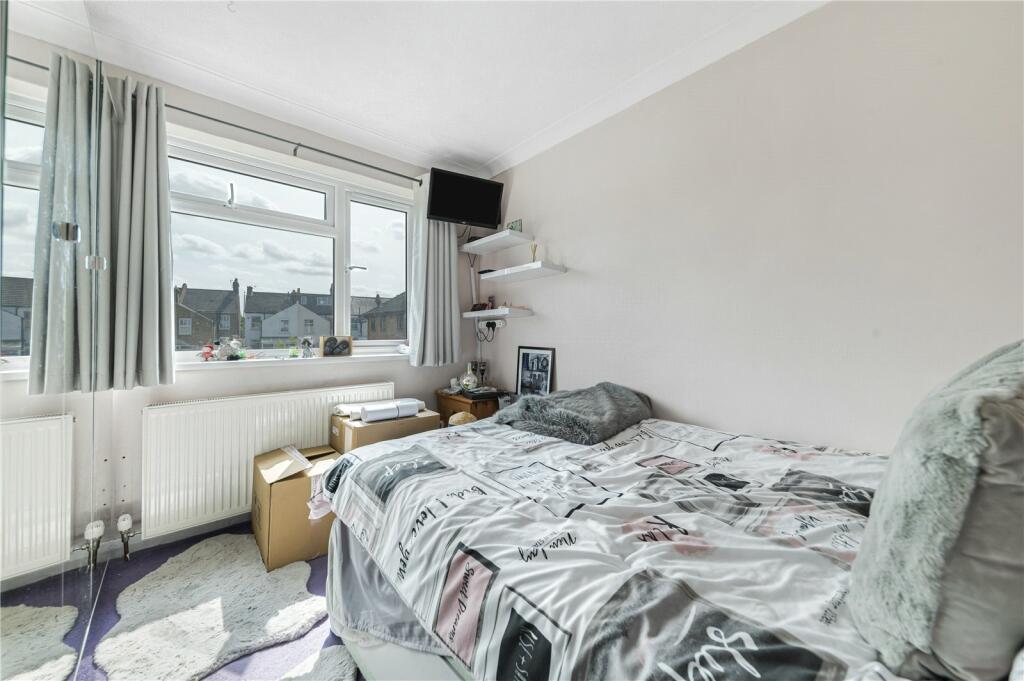 Additional image 7 of Victoria Road, Bromley, BR2