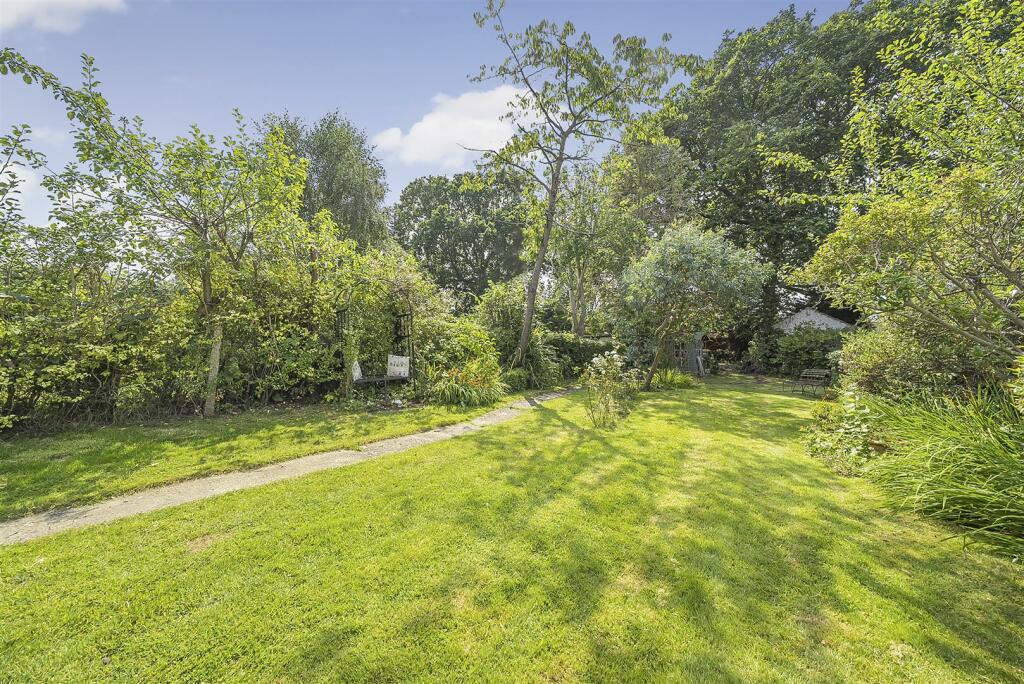 Additional image 4 of Crescent Drive, Petts Wood, Kent