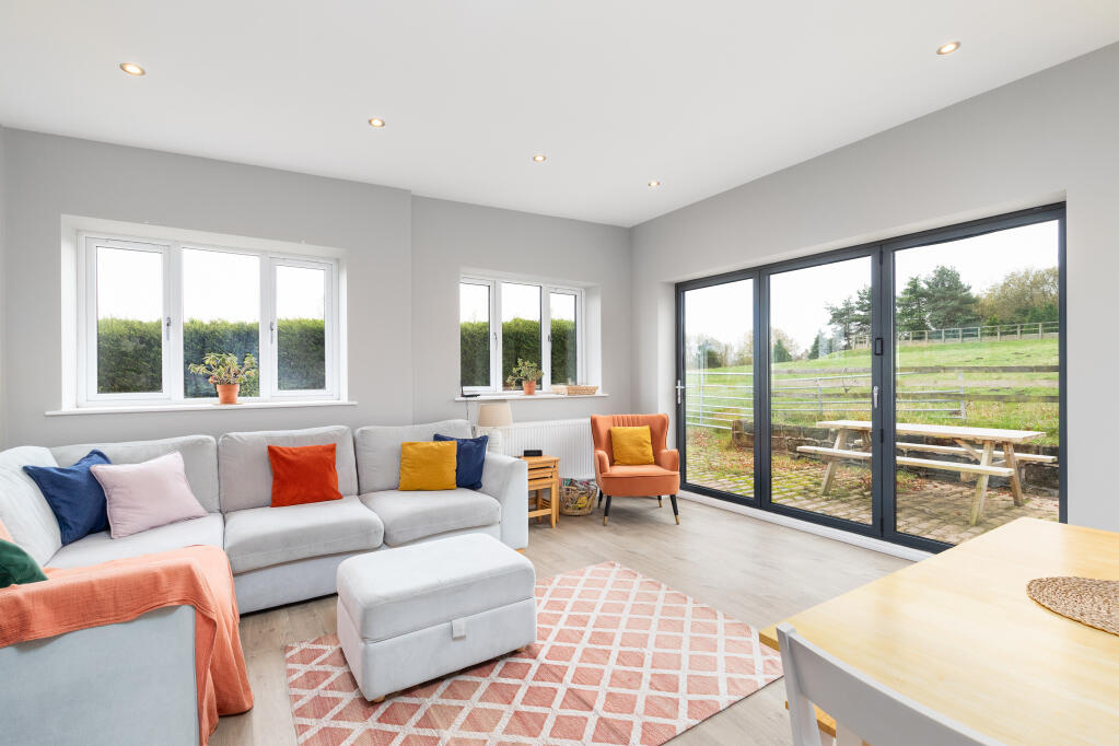 Additional image 16 of Cullingworth Road, Cullingworth, Bradford, West Yorkshire, BD13