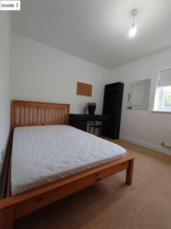 Additional image 4 of John St. Quinton Close, Stoke Gifford, Bristol