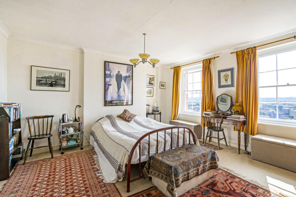 Additional image 14 of Somerset Street, Bristol, BS2