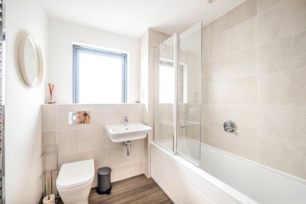 Additional image 12 of Paintworks, Arnos Vale, Bristol, Somerset, BS4