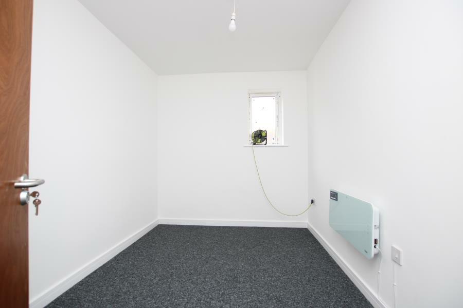 Additional image 5 of Ambleside Avenue