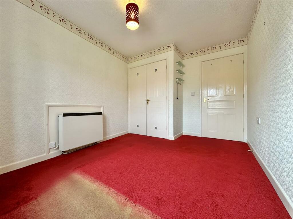 Additional image 12 of Symons Way, Cheddar