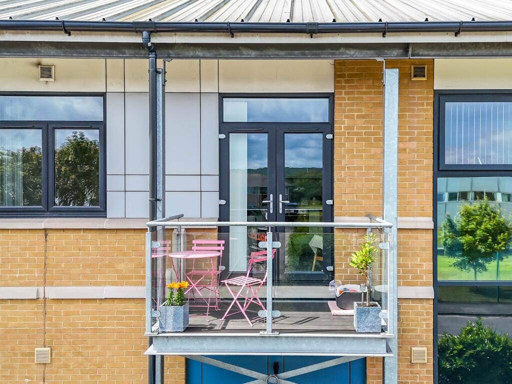 Additional image 10 of Serbert Close, Portishead, BS20