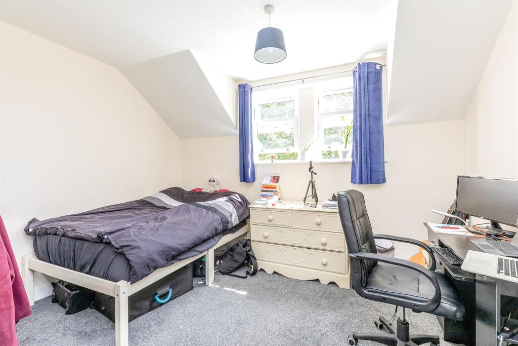 Additional image 7 of Queens Road, Bishopsworth, Bristol