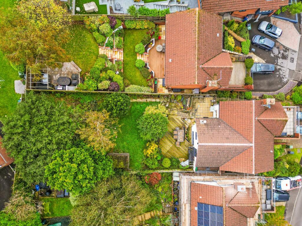 Additional image 28 of Springfield Road, Portishead, Bristol, Somerset, BS20