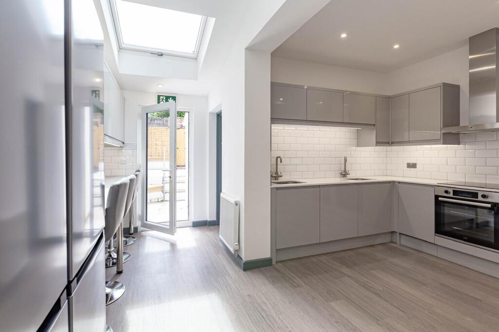 Additional image 21 of Sandy Park Road, Bristol, BS4