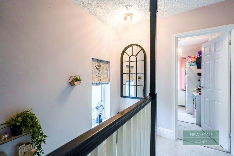 Additional image 20 of Queens Road, Bishopsworth, Bristol, BS13 8LF