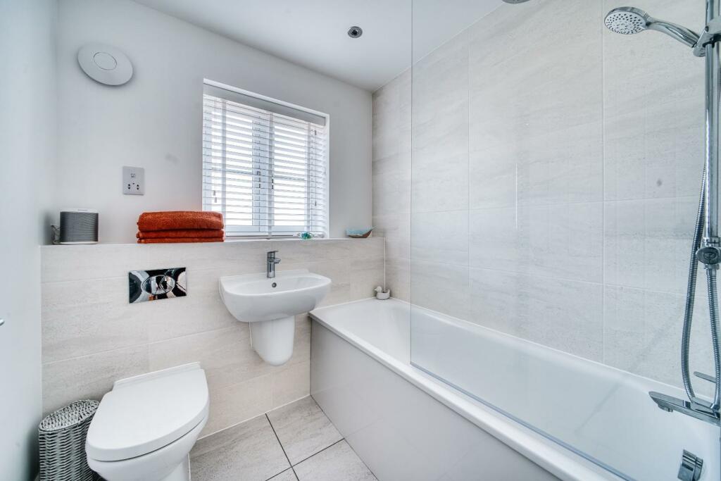 Additional image 24 of Exceptional nearly new home situated within the village of Churchill