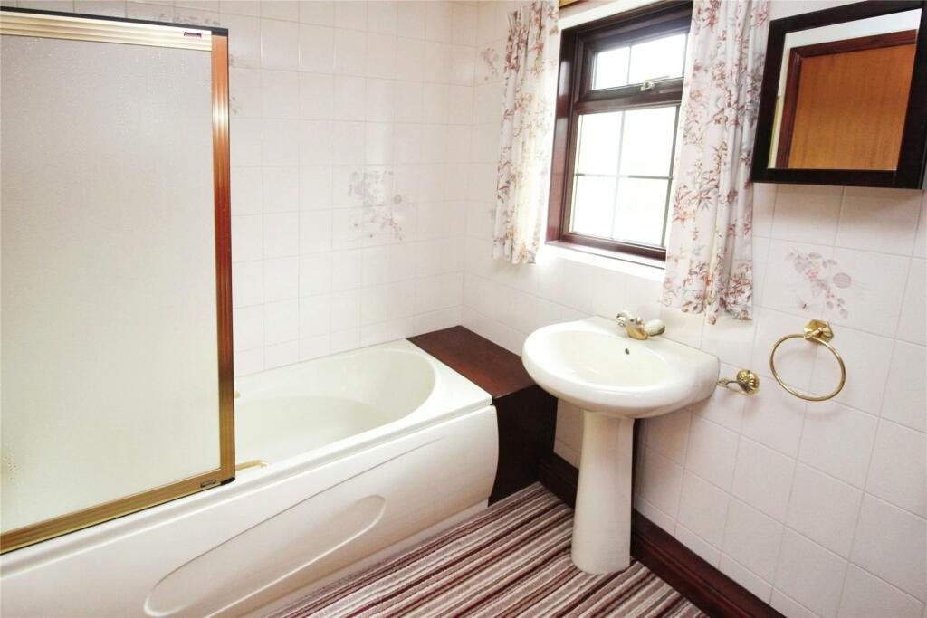 Additional image 9 of Bramerton Orchard, Carlisle, CA1