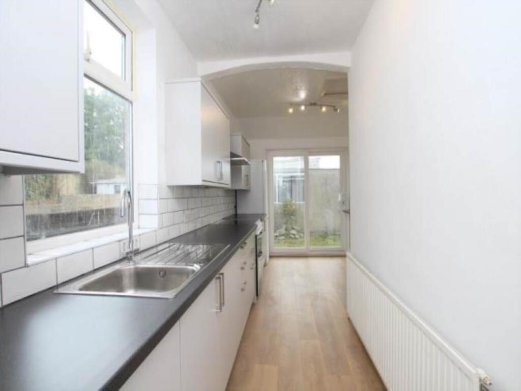 Additional image 4 of Keys Avenue, Horfield, Bristol