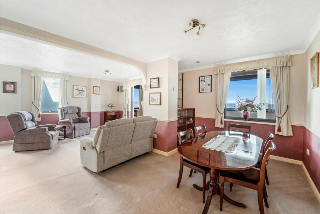 Additional image 6 of Beach Road, Weston-Super-Mare, BS23