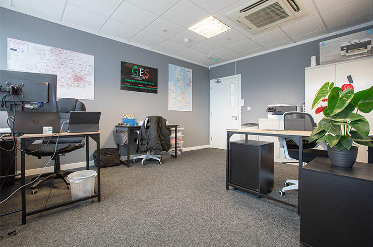 Additional image 5 of Cray Avenue, Orpington, Kent, BR5