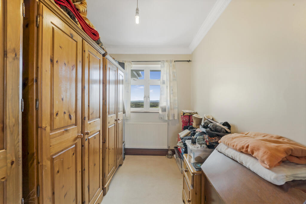 Additional image 20 of Purn Road, Bleadon Hill, BS24