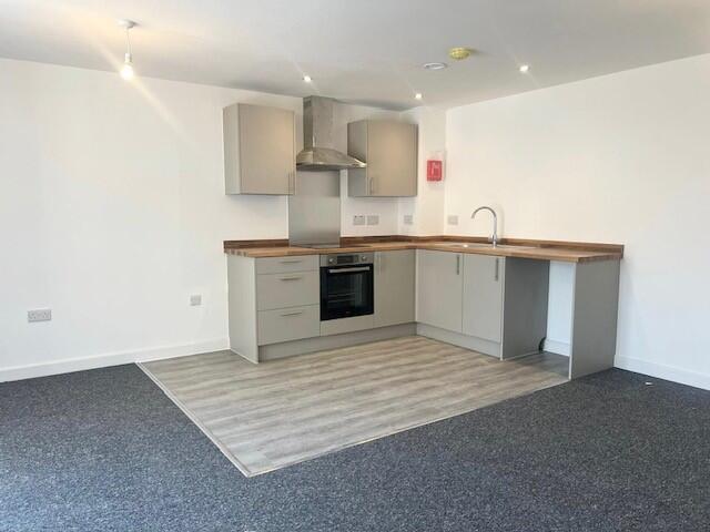 Additional image 2 of Flat 13, Lynton House, Madeira Road, Weston Super Mare