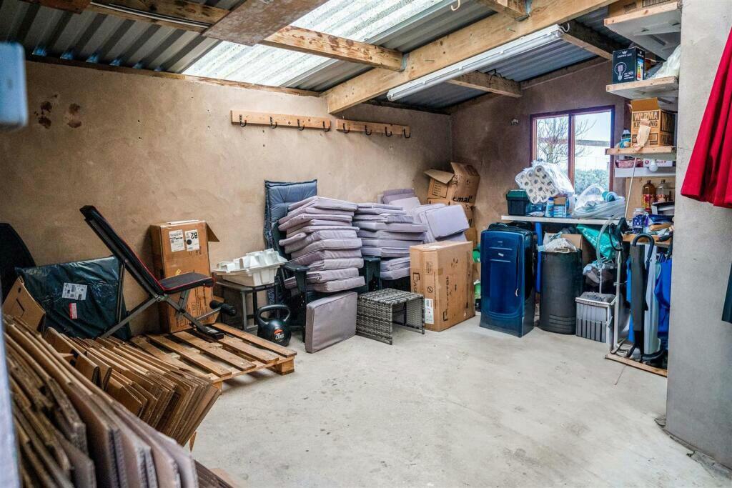 Additional image 31 of Orton, Orton, Penrith, Cumbria, CA10 3SJ