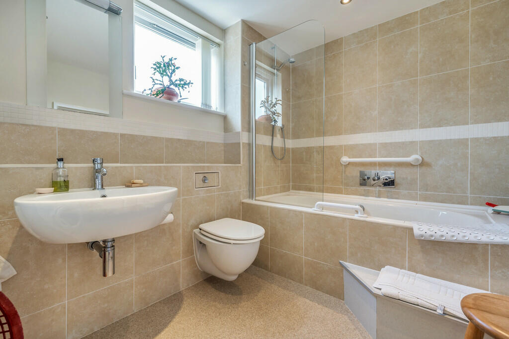 Additional image 21 of 12 Cross Street, Keswick, Cumbria, CA12 4DE