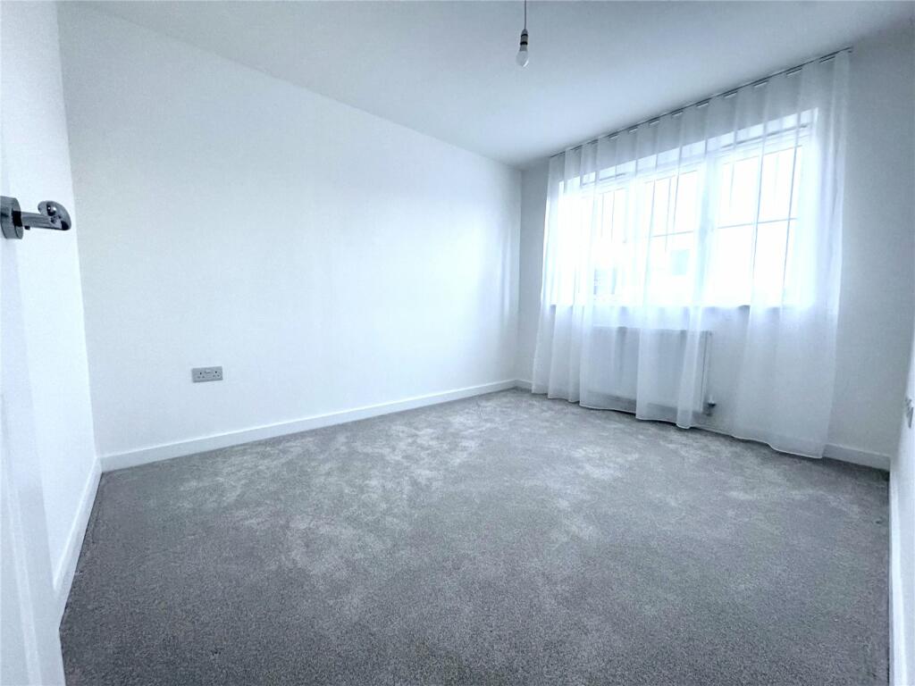 Additional image 10 of Cleve Wood, Thornbury, BS35