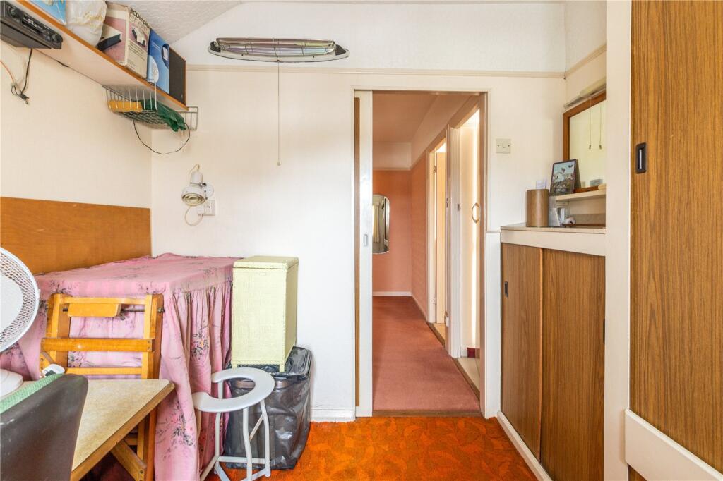 Additional image 17 of Lewis Road, Bristol, BS13