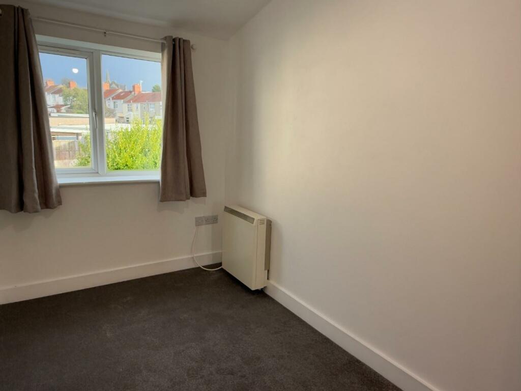 Additional image 7 of Dundridge Lane, Bristol