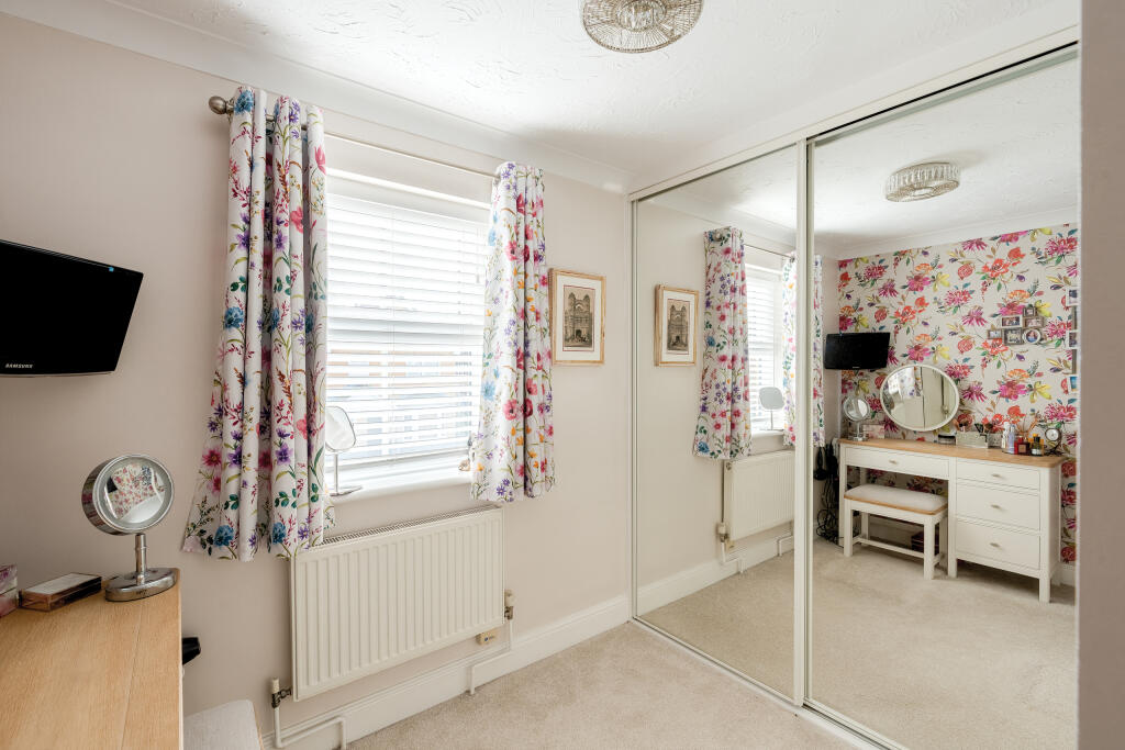 Additional image 20 of The Bluebells, Bradley Stoke, Bristol