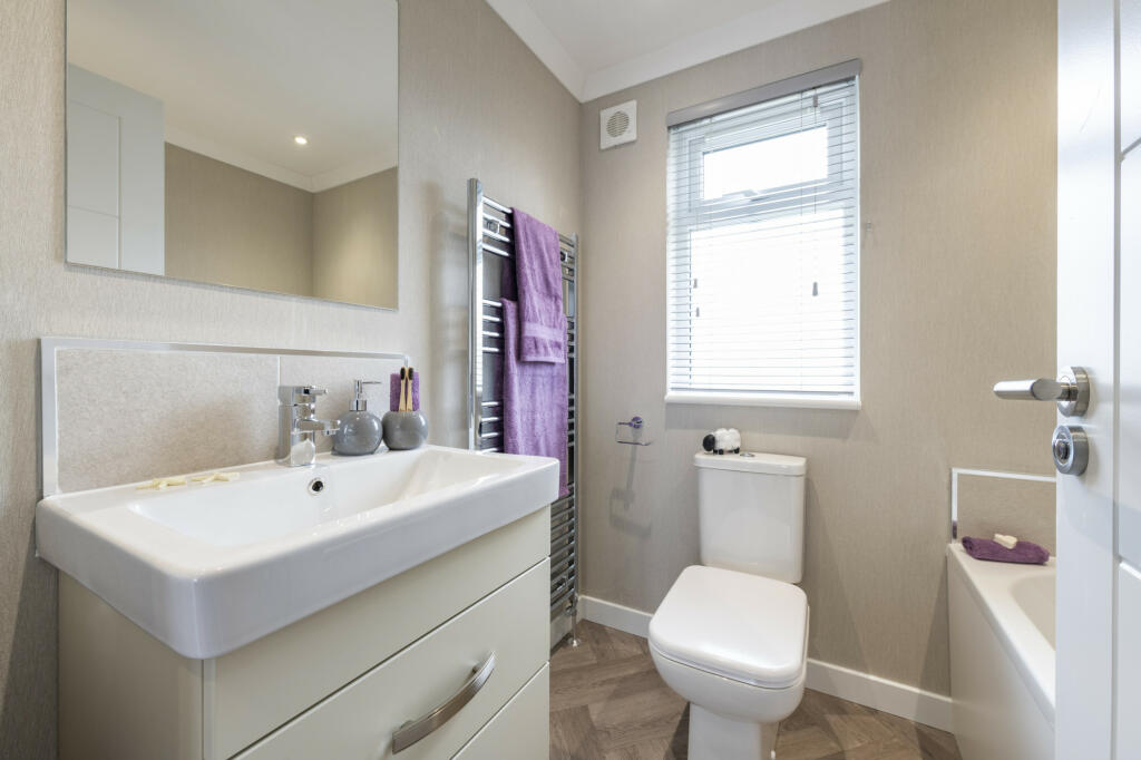 Additional image 8 of Weston-super-Mare, Somerset, BS22