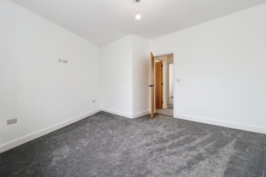 Additional image 10 of Northend Avenue, Bristol