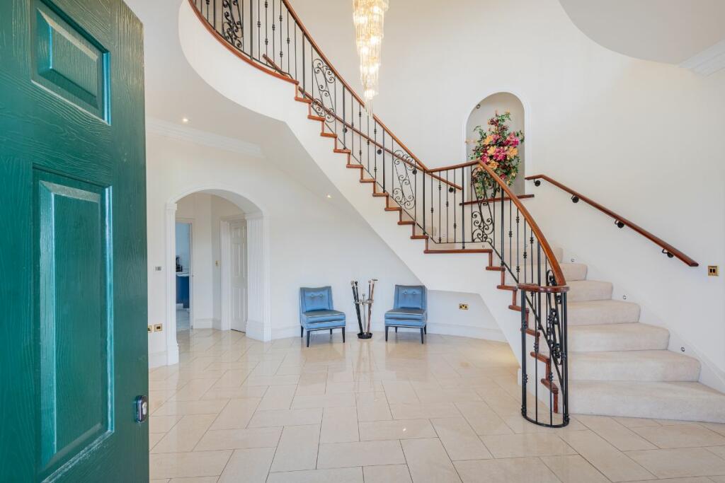 Additional image 40 of Alexandra View, Winscales, Cumbria, CA14 4JG