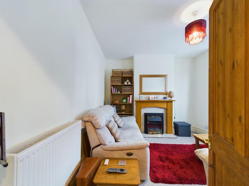 Additional image 9 of Carlton Park, Redfield, Bristol