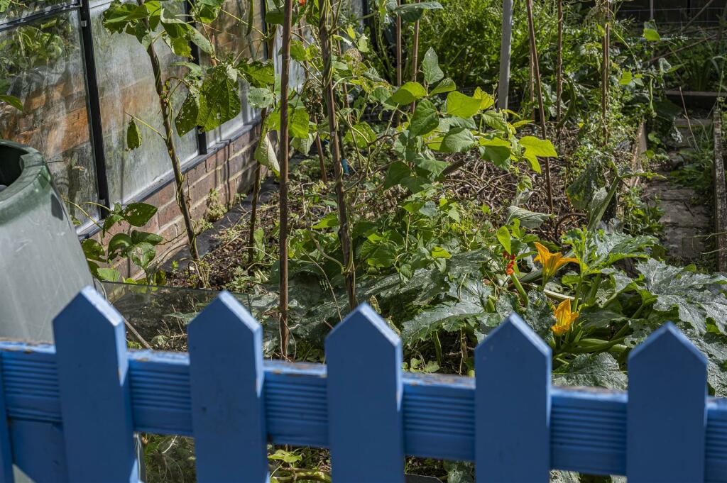 Additional image 46 of Beresford Road, Newhaven