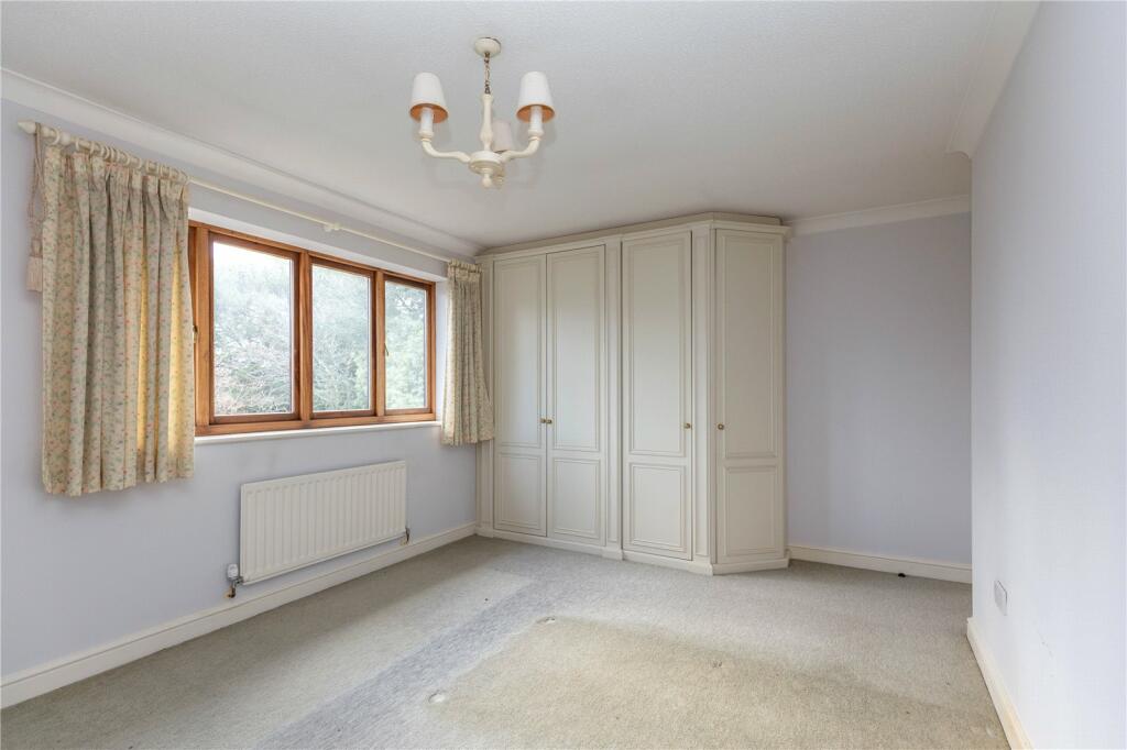 Additional image 16 of Glenavon Park, Bristol, BS9