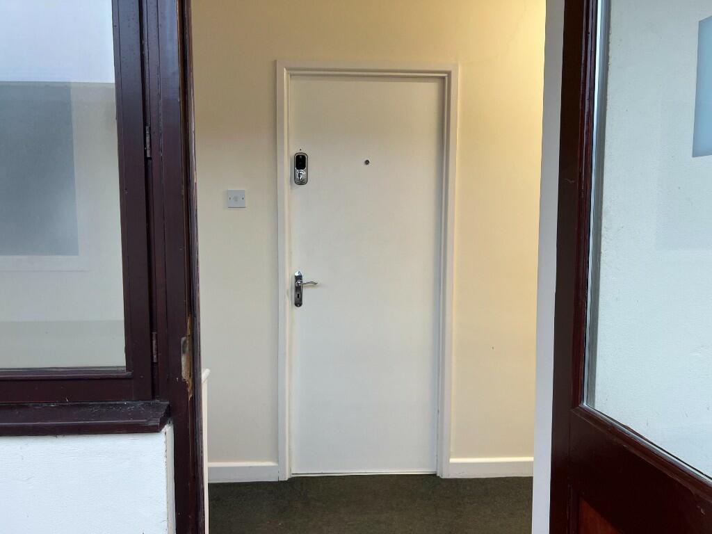 Additional image 16 of Notting Hill Way, BS26