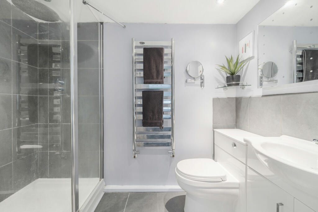 Additional image 7 of Cyclamen Road, Swanley, Kent