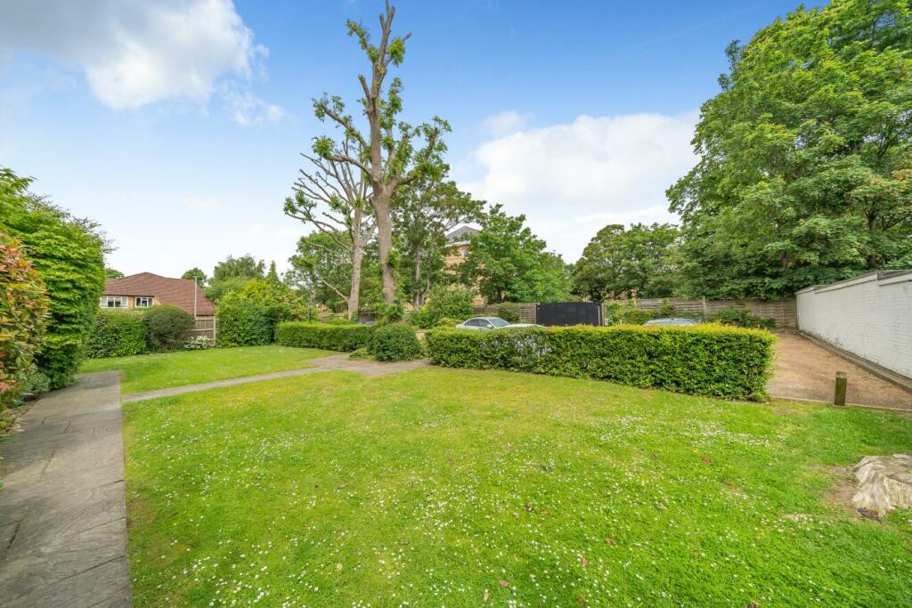 Additional image 7 of Widmore Road, Bromley