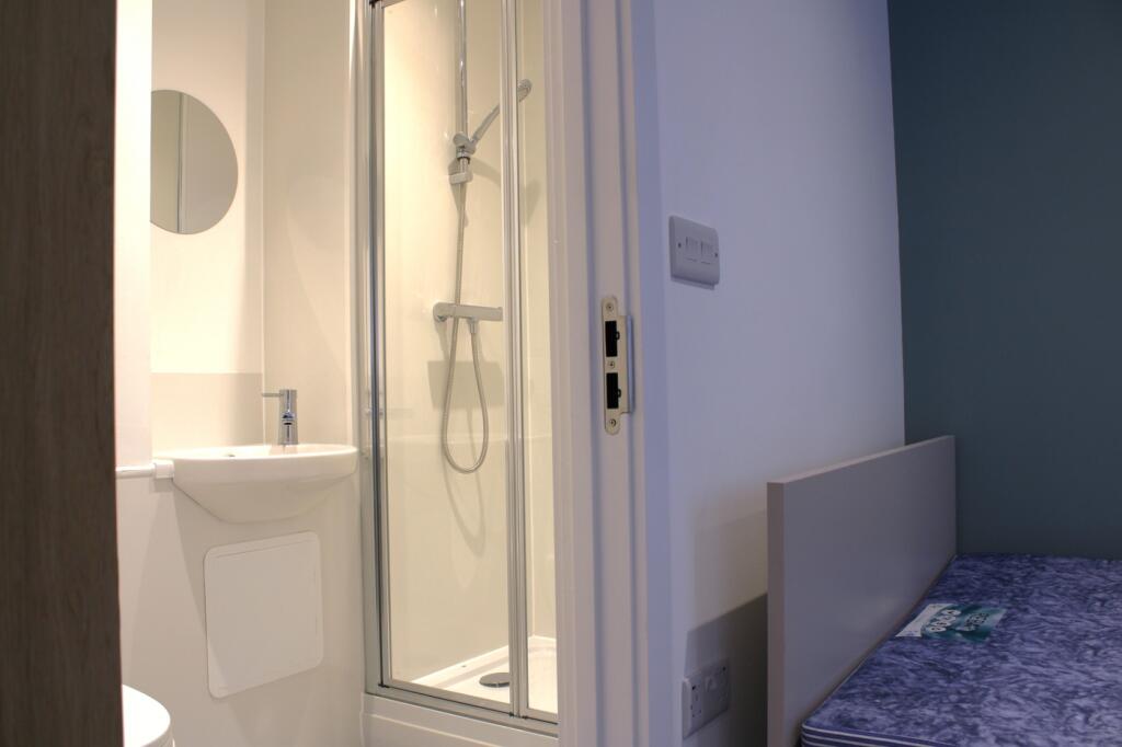 Additional image 2 of Redcross Street, Bristol